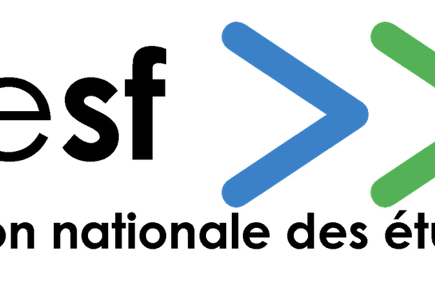 Association nationale des étudiants sages-femmes