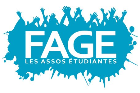 Fédération des associations générales étudiantes