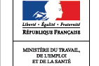 Groupe de travail sur l'intégration universitaire des écoles de sages-femmes