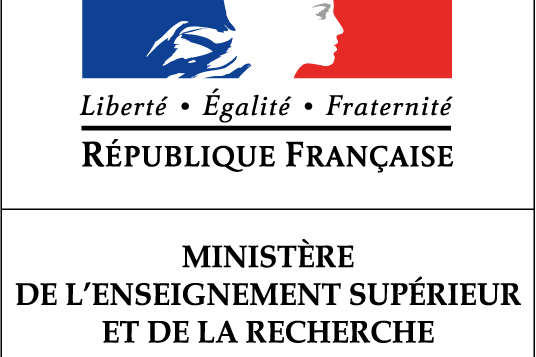 Commission pédagogique nationale des études de santé