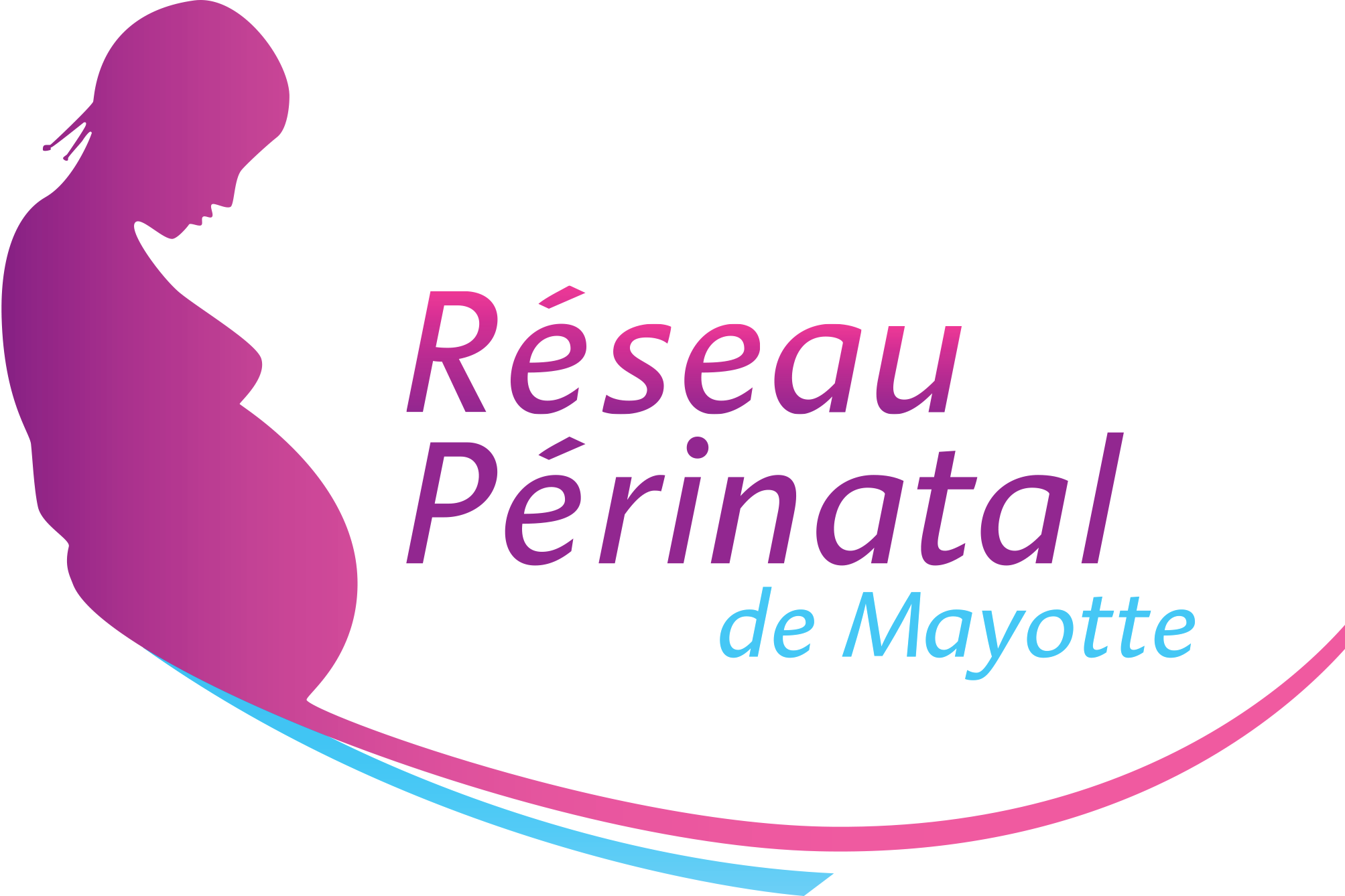 Réseau périnatal de Mayotte